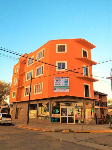 Imagen 2 de 30 de Semipiso 3 Ambientes A 1 Cuadra Del Mar