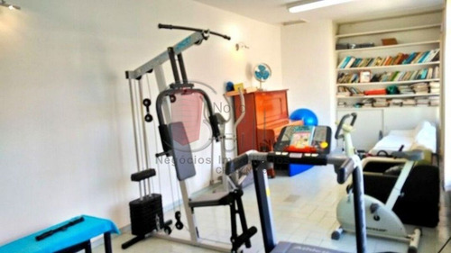 Imagem 9 de 15 de Casa - Mooca - Ref: 5105 - V-5105