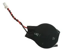 Comprar Bateria Setup Bios Placa Mãe Cmos Para Dell Latitude 3470