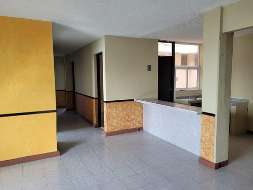 Imagen 2 de 7 de Edificio En Venta De Departamentos Y Local En Av. 1 De Mayo El Centro De Veracruz