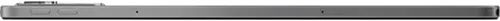 Lenovo Tab M11 Tb330fu Tablet - 11 Wuxga Cortex A75 Dual...