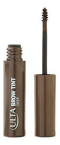 Delineadores Para Cejas - Ulta Brow Tint - Deep 0.176 Oz - 5