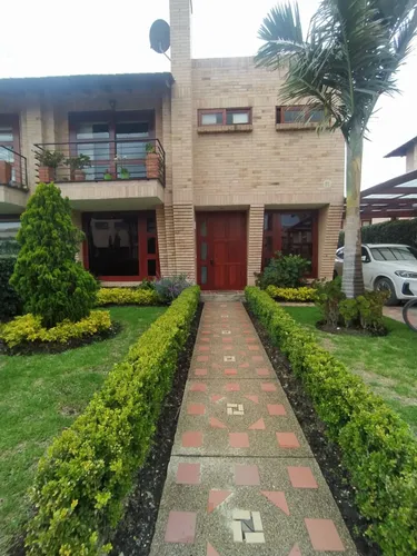 Casa En Venta En Vereda La Balsa. Cod V15759