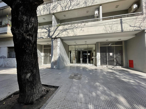 Imagen 10 de 22 de Departamento En Venta En Paternal A Estrenar