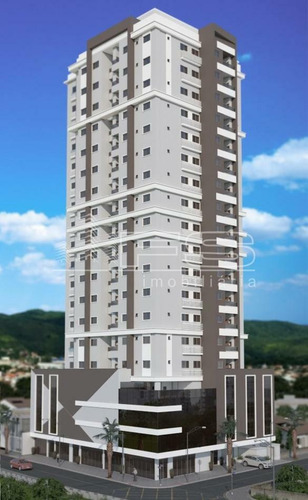 Imagem 1 de 12 de San Martino Itapema - Fs Imobiliaria Em Itapema - 1933
