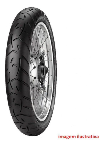 Pneu Metzeler 90/90-21 Tourance Next 2 54v Tl