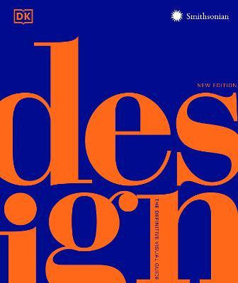 Libro Design, Second Edition : The Definitive Visual Guid...