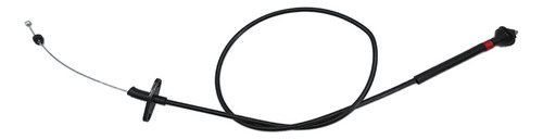 Cable De Acelerador P/ Ford Pickup F-350 V8 5.4 98/02