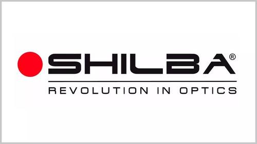 Mira Telescopica Shilba 3-9 X 40 B Master Hunter Caza Tiro