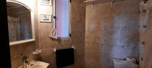 Imagen 6 de 20 de Casa En Club De Campo El Moro