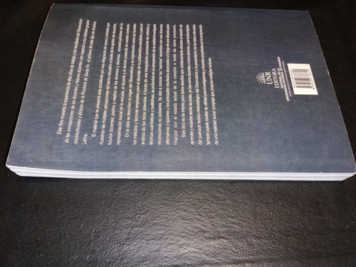 Libro Del Enseñar Y El Aprender Beati Sagastizabal