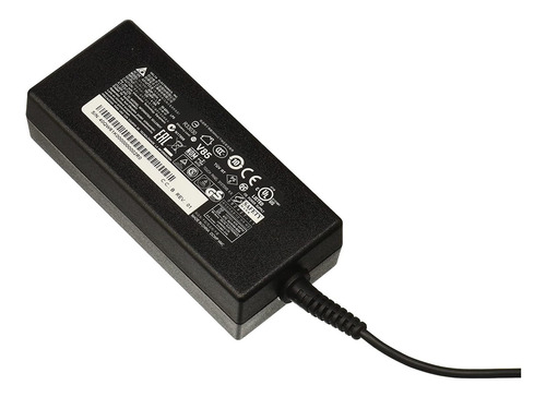 Elo E005277 power Brick Y Cable Kit Adaptador De Alimentaci