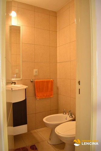 Imagen 14 de 18 de Duplex En Venta - 1 Dormitorio Con Cochera - Miguel Muñoz - Carlos Paz