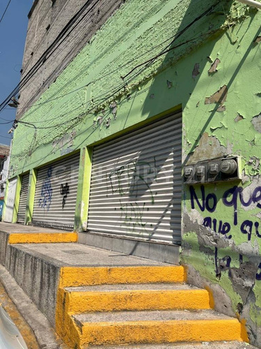 Lazaro Cardenas - Tlanepantla De Baz