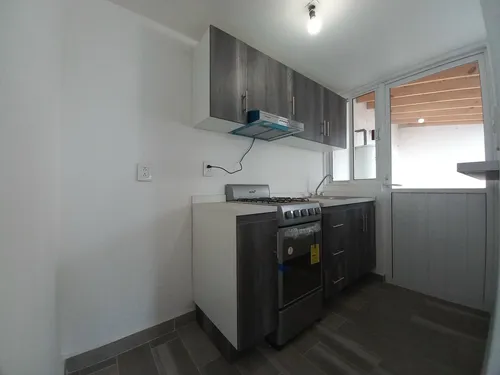 Fp Casa En Venta En San Mateo Otzacatipan