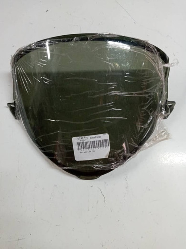 Imagen 1 de 1 de Visera Parabrisas R1-200 Bera