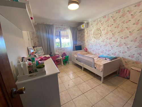 Vendo Apartamento En La Republica De Colombia