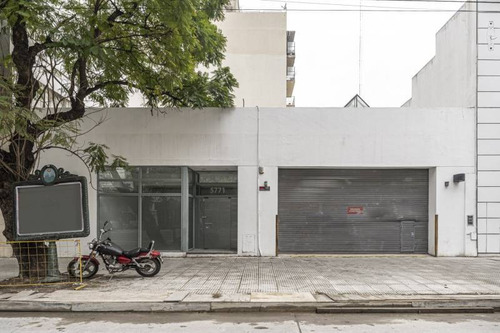 Imagen 3 de 27 de Locales Comerciales Alquiler Belgrano