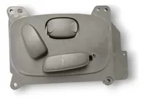 Comprar Regulagem Banco Dianteiro Direi Land Rover Evoque 2013 2014