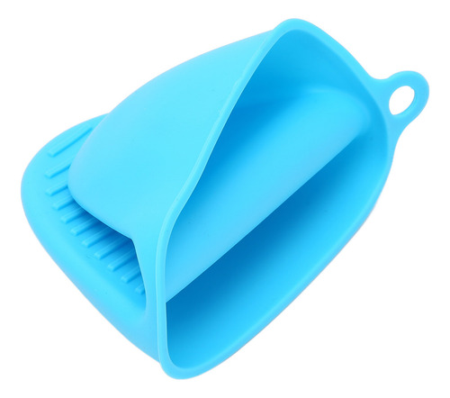 - Manoplas De Silicona For Cocinar Pelo De Horno Resistentes