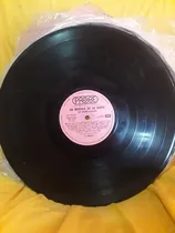 Comprar Sin Tapa Disco Ray Charles Un Mensaje De La Gente Si1