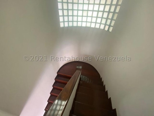 Imagen 6 de 11 de Apartamento En Alquiler En Los Samanes 22-16565 Adri 04143391178