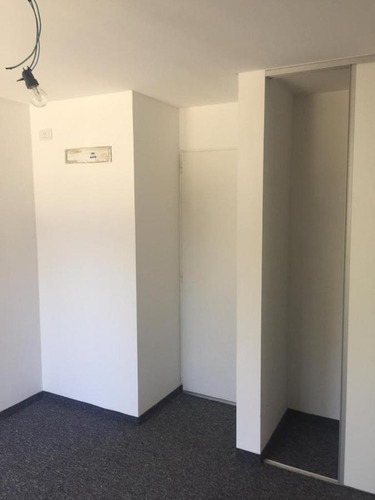 Imagen 5 de 20 de Excelente Duplex Nuevo En Complejo - Udaondo - Venta - Oportunidad