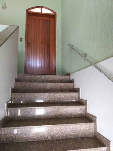 Imagem 12 de 14 de Salão Comercial Taquaral Campinas