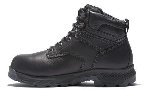 Timberland Pro Titan EV CT SP 6 IN TITAN EV CT WP SP Hombre
