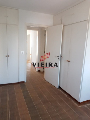 Imagem 9 de 15 de Imóvel Localizado Em Rua Residencial E Tranquila - 3743-2