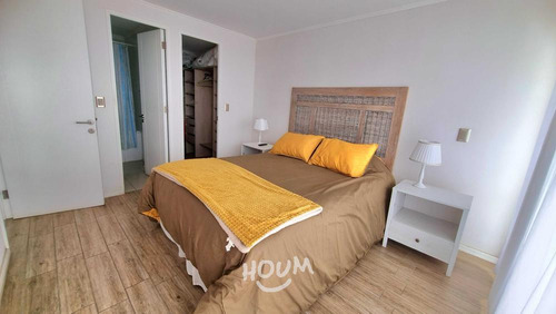 Departamento Peñuelas Norte Id: 150036