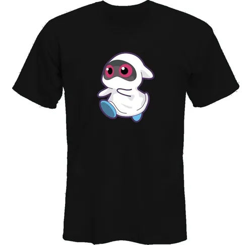 Remeras Bubble Bobble Juegos Retro 4 *mr Korneforos*