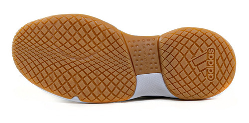 Imagen 4 de 6 de Zapatillas Ligra 7 adidas 78 Performance Tienda Oficial