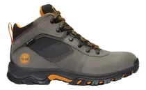 Comprar Botas Timberland Mt Maddsen Hiking Hombre