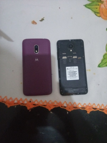 Celulares Para Retirada De Peças