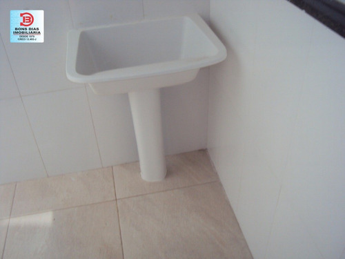Imagem 15 de 15 de Studio - Vila Re - Ref: 6646 - V-6646
