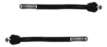 Comprar Set Terminales Interiores Grob Para Geo Tracker 1989 - 1997