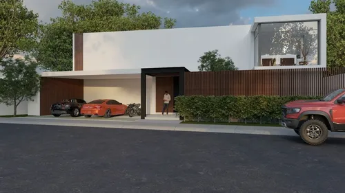 Casa En Privada En Jardines De Rejoyada