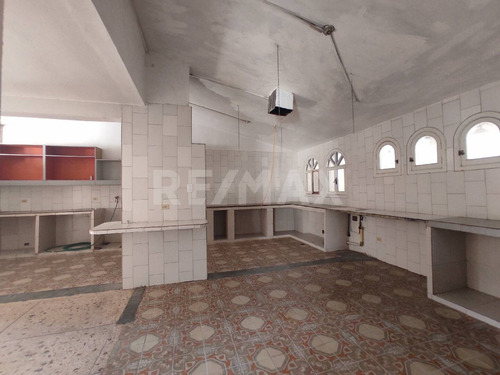 Imagen 7 de 14 de Casa En Venta En La Viña Raiza Peña 04122190291 Código 134690