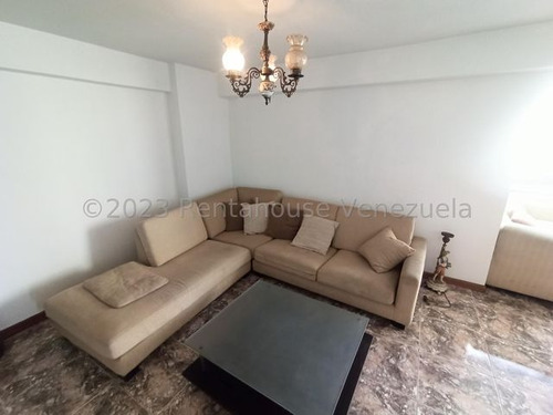 120m2, En Venta Apartamento En Lomas De Prados Del Este, 4hab, 3ba, 2est , Próximo Al Cc Manzanarez, Mls#24-4362