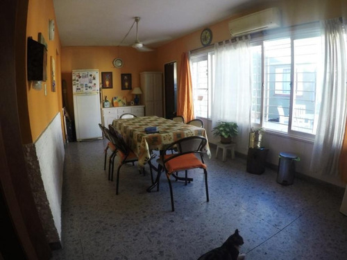 Imagen 9 de 11 de Casa En Venta En Ituzaingo Norte