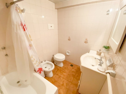 Imagen 12 de 15 de Venta Ph 3 Amb C/cochera - Terraza Propia -olivos
