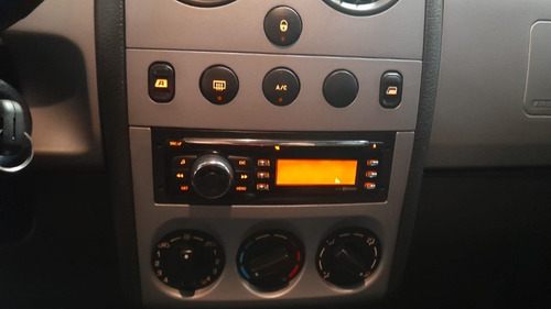 Imagen 18 de 25 de Citroen Berlingo Xtr Hdi