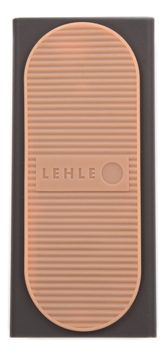 Pedal De Volumen Lehle Mono S