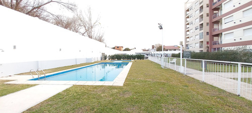 Imagen 20 de 28 de Venta Departamento 2 Ambientes Pinar De Wilde
