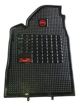 Comprar Cubre Alfombras Vapren Vw Gol Ab9 Y Gol Power - Habitaculo