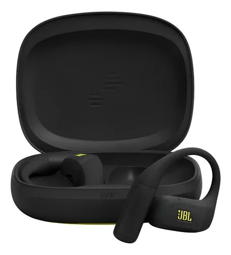 JBL Endurance Zone