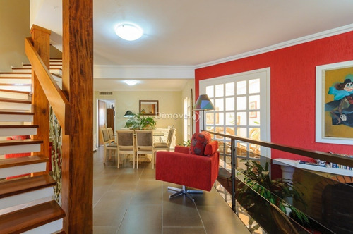 Imagem 4 de 15 de Casa - Espirito Santo - Ref: 20935 - L-20935