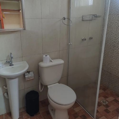 Espaço Harmonia Venha Recarregar Suas Energias Segurança.
