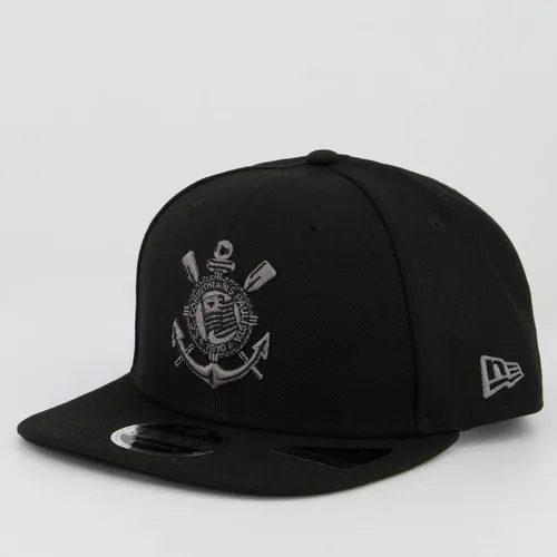Bone Nike Corinthians MercadoLivre